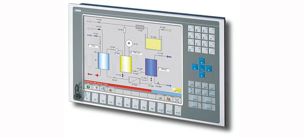 image Lenze Embedded Line 